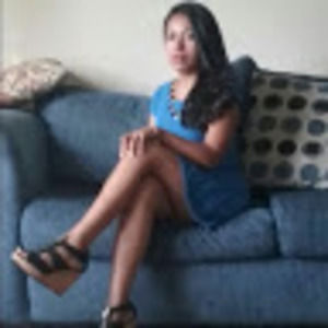 Meet your Posher, Jorge